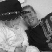 Michael Reddick Photo 5