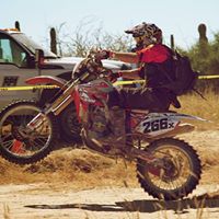 Ryan Epp Photo 3