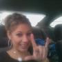 Christina Ketchum Photo 19