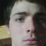 Bryce Parrish Photo 10