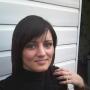 Toni Kelly Photo 28