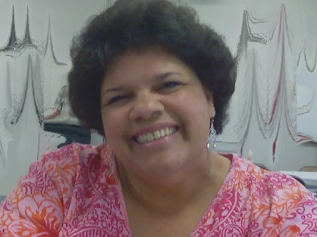Debbie Bennett Photo 20