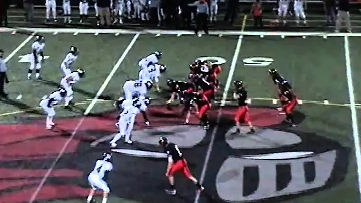 Brandon Toler Photo 23