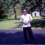 Scott Palm Photo 19