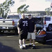 Brian Whitt Photo 41