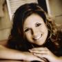 Rachel Lantz Photo 18
