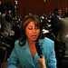 Janet Flores Photo 43