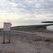 Charles Mackin Photo 19