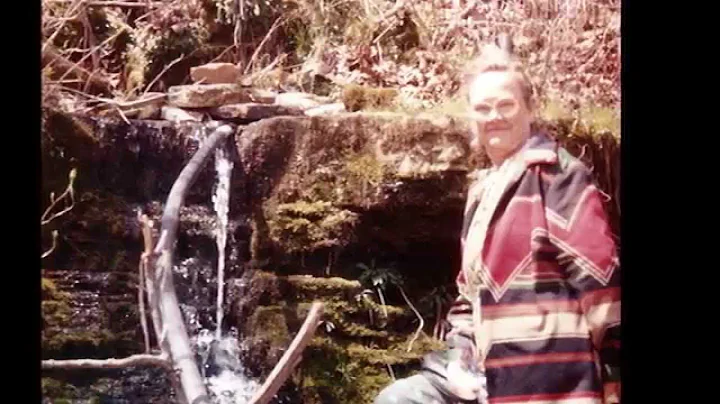 Joyce Elmore Photo 20
