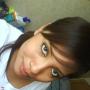 Liliana Monroy Photo 20