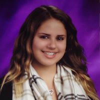 Debbie Guerra Photo 7