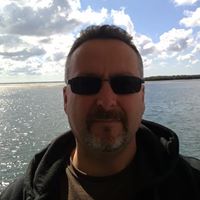 David Fromm Photo 6