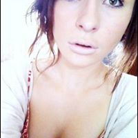 Sophie Smith Photo 5