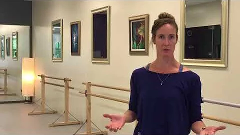 Renee Melzer Photo 4