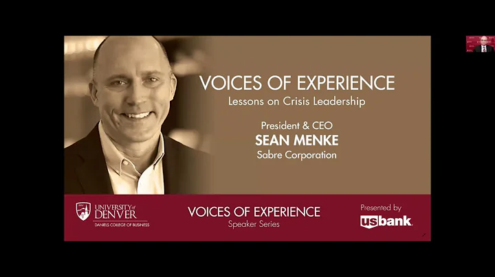 Shawn Menke Photo 8