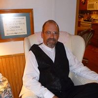 Carl Rumsey Photo 1