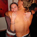 Jennifer Smiley Photo 42