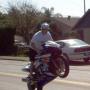 Bruce Kennedy Photo 29