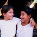 Nina Ong Photo 28
