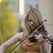 Maggie Estes Photo 21