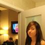 Alice Campbell Photo 27