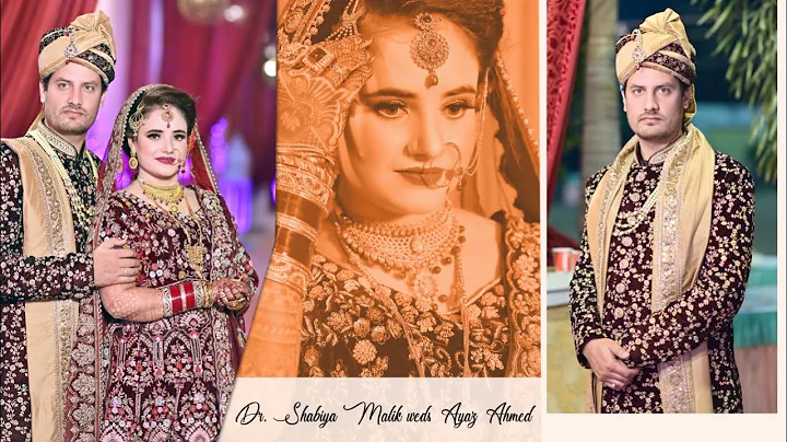 Sabiha Malik Photo 16