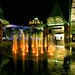 Reggie Fountain Photo 18