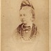 De Thompson Photo 25
