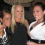 Shannon Nielsen Photo 28