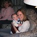 Sidney Conner Photo 22