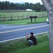 Mark Meier Photo 42