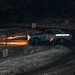 Guy Walsh Photo 20