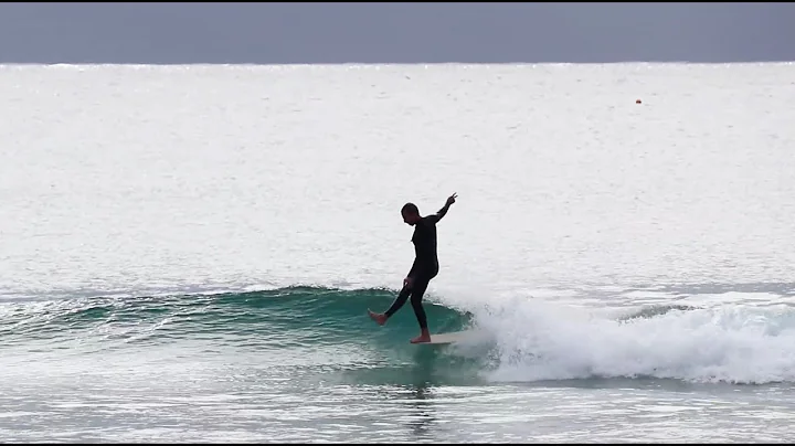 Blair Mcdonald Photo 27