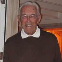 William Dickie Photo 4