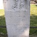 Ann Matthews Photo 36