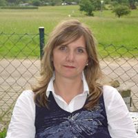 Patricia Cataldo Photo 5