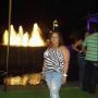 Zuleyka Rodriguez Photo 24