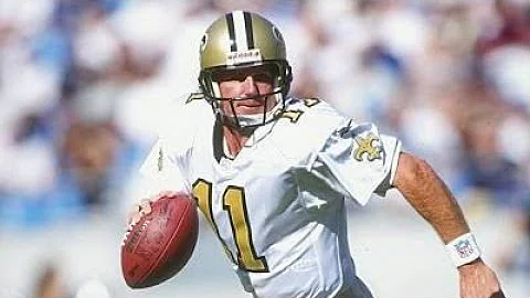 Joe Tolliver Photo 15
