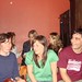 Danielle Tully Photo 26
