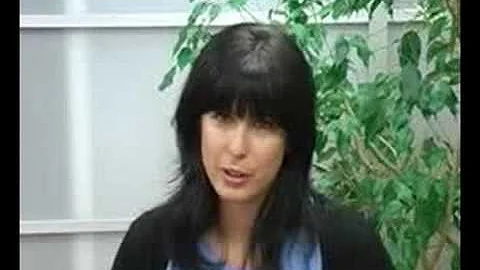Jane Yee Photo 26