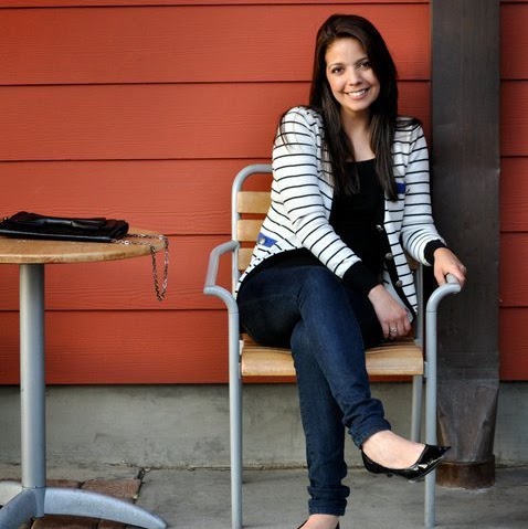Carol Egbert Photo 5