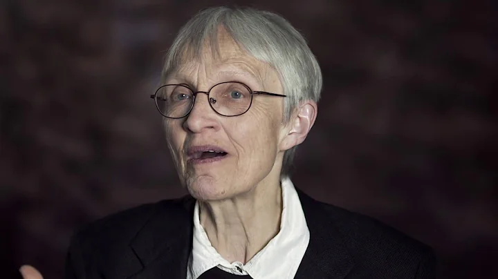 Marilyn Adams Photo 31