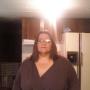 Teresa Harper Photo 27