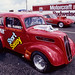 Bill Raines Photo 35