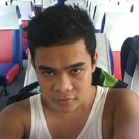 Roy Palma Photo 8