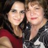 Jeanne Goodrich Photo 1