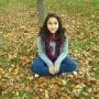Monica Quintanilla Photo 24