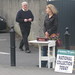 Kathleen Keegan Photo 31