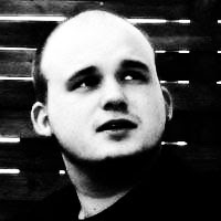Patrick Glaser Photo 13