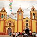 Omar Ochoa Photo 40